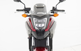 HONDA NC750X EP ABS 2019 RC90