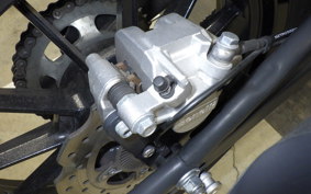 BENELLI レオンチーノ250