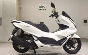 HONDA PCX125 2021 JK05