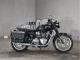 Фото Triumph T120 BONNEVILLE 2022 с японского аукциона