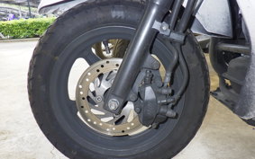 HONDA LEAD 125 JF45