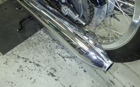 HONDA CB450 1970 CB450K1