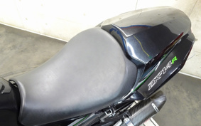 KAWASAKI NINJA ZX-14R ABS 2013 ZXNF13