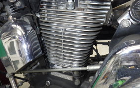 HARLEY FLTC SIDECAR 1340 1988