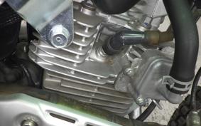 KAWASAKI KLX230 LX232A