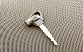 YAMAHA AKUSHI STREET SE53J