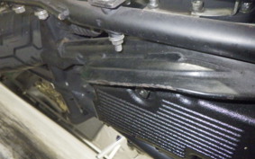 HARLEY FXDWG 1450 2002
