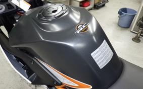 KTM 390 RC 2018