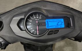 YAMAHA CYGNUS125XSR SEA5J