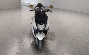 YAMAHA MAJESTY 125 SE27