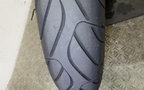 TRIUMPH STREET TRIPLE RS 2023