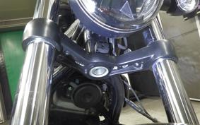HARLEY RH975 2023