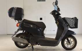 HONDA TACT Basket AF79