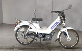 PEUGEOT PEUGEOT VOGUESP ..