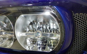 HARLEY FLTRUSE1800CVO 2015