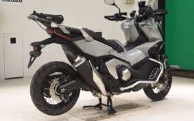 HONDA X-ADV 750 2021 RH10