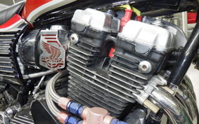 HONDA CBX550F 2012 PC04