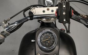 HONDA MAGNA 250 MC29