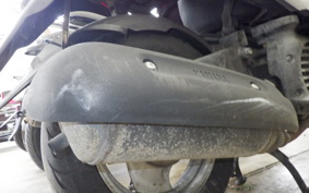 YAMAHA JOG