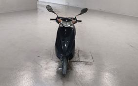 SUZUKI ADDRESS V50 CA44A
