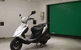 SUZUKI ADDRESS V125 2026 CF4EA