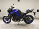 Фото Yamaha MT-03 ABS 2020 с японского аукциона