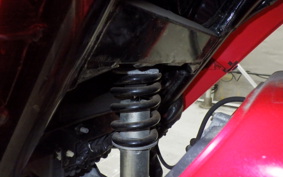 HONDA GYRO CANOPY 2004 TA03