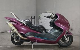 HONDA FORZA Z MF08