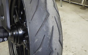 TRIUMPH SPEED 400 2024