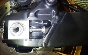 HONDA CB1300SB SUPER BOLDOR 2024 SC54
