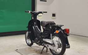 HONDA LITTLE CUB E AA01