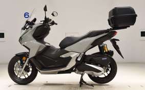 HONDA ADV160 2019 KF54