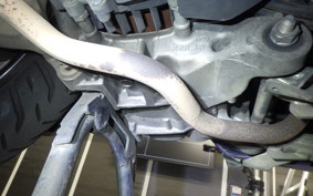HONDA PCX 125 2026 JF28