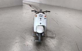 YAMAHA VINO SA10J