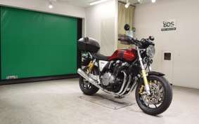 HONDA CB1100RS 2017 SC65