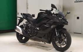 KAWASAKI NINJA 1000SX 2021 ZXT02K