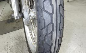 YAMAHA SRV250 RENAISSA S 4DN