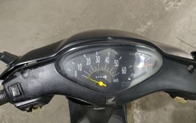 HONDA DIO AF62
