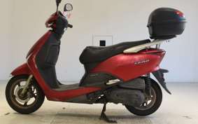 HONDA LEAD 110 JF19