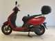 Фото Honda LEAD 110 с японского аукциона