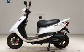 YAMAHA JOG ZR Gen.3 2011 SA39J