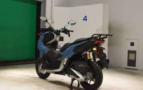 HONDA ADV160 KF54