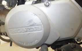 HONDA MONKEY BAJA Z50J