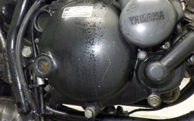 YAMAHA RZ50 Gen.2 RA01J