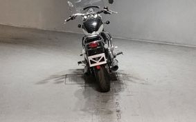 TRIUMPH BONNEVILLE  SPEEDMASTER 2021 DAD79H