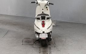 OTHER PU GEORGE YANGO125 ..