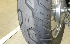 HONDA V45 MAGNA 1989 RC28