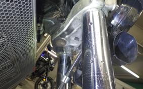 HONDA CB1000SF 1992 SC30