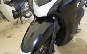 HONDA LEAD 125 JK12