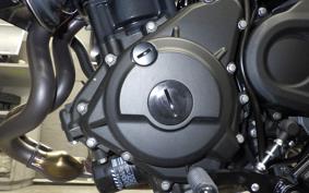 KAWASAKI ELIMINATOR400-3 2025 EL400A